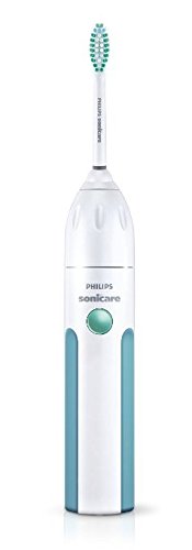 Philips Sonicare Essence Power Toothbrush