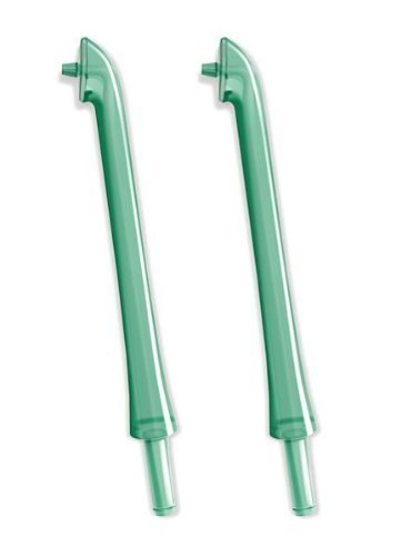 Philips Sonicare AirFloss to [ air ] floss for replacement nozzle 2 pcs set HX8012/01