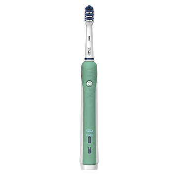 Oral-B Deep Sweep Toothbrush