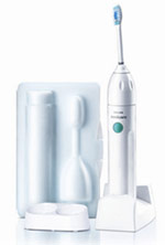 Philips Sonicare Essence 5300 Toothbrush