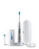 Sonicare FlexCare+ RS960