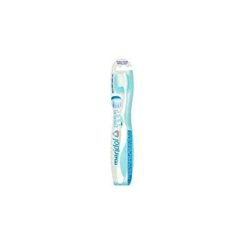 Meridol Toothbrush, Soft (PACK OF 6)