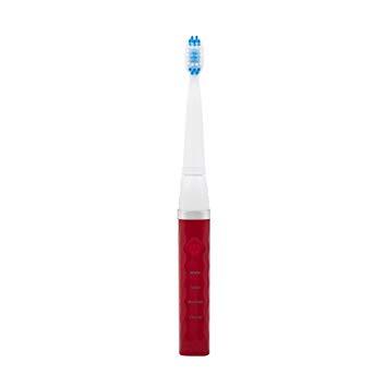 USB Sonic Toothbrush
