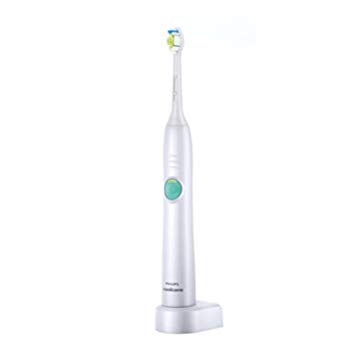 Philips Sonicare HX6511/43 Electric Toothbrush Sound Wave Diamond Clean Brush