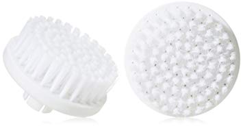 Olay Pro-X Replacement Brush Heads, 4 Heads