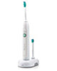 Sonicare Healthy White R732