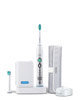 Sonicare FlexCare RS930