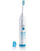 Sonicare Xtreme